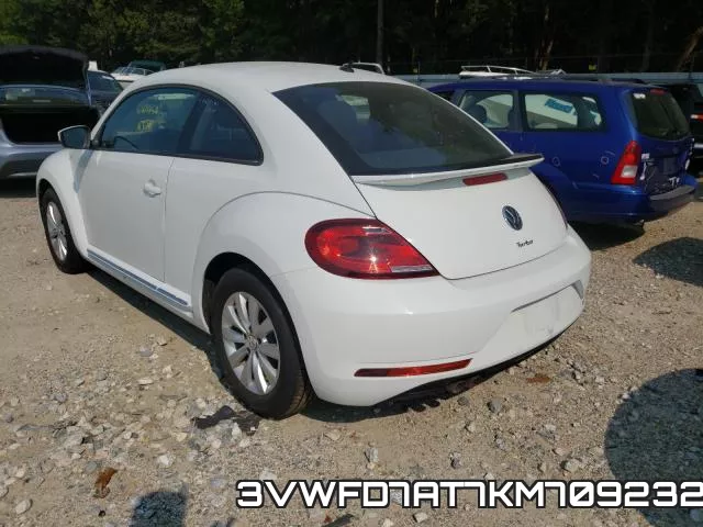 3VWFD7AT7KM709232 фото 4