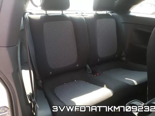 3VWFD7AT7KM709232 фото 7