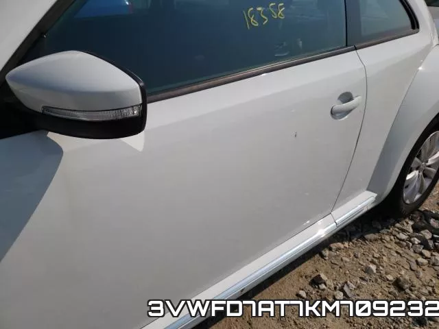 3VWFD7AT7KM709232 фото 10