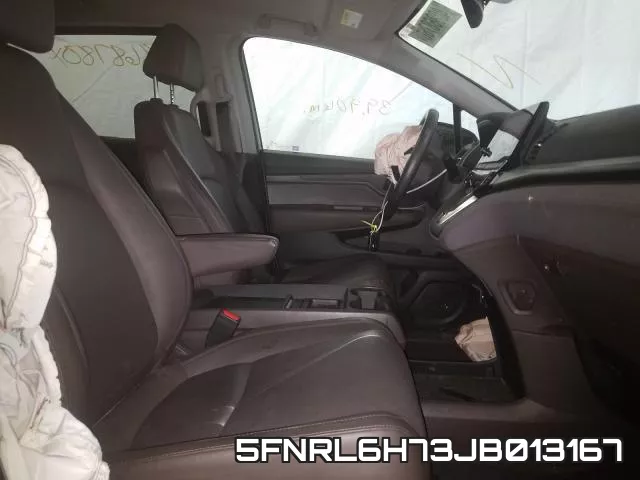 5FNRL6H73JB013167 фото 6