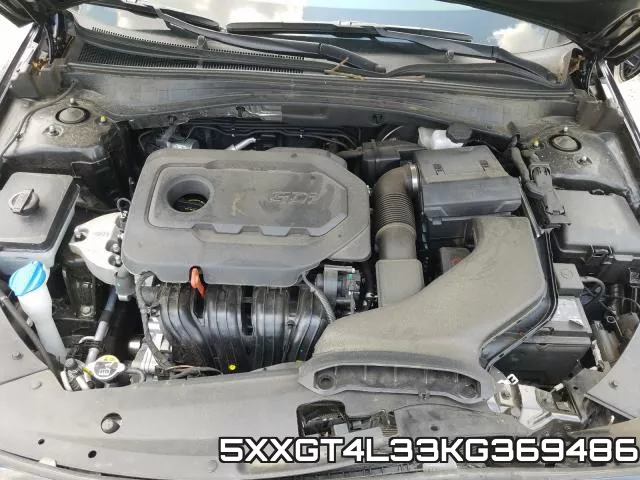 5XXGT4L33KG369486 фото 8