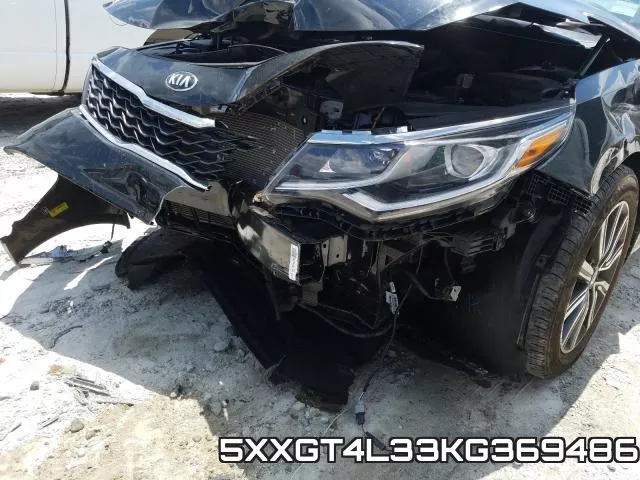 5XXGT4L33KG369486 фото 10
