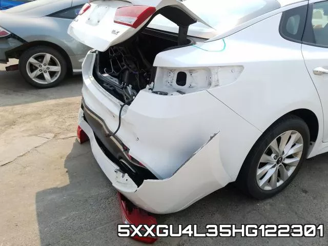 5XXGU4L35HG122301 фото 10