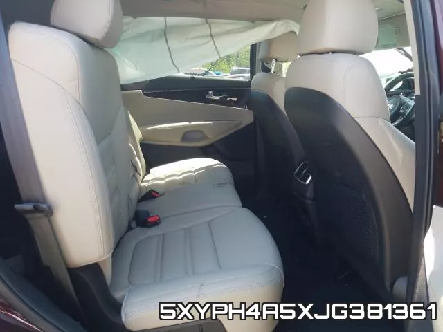 5XYPH4A5XJG381361 фото 7