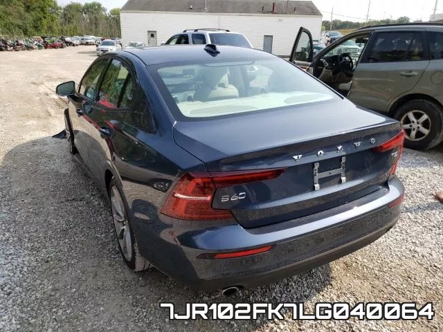 7JR102FK7LG040064 фото 4