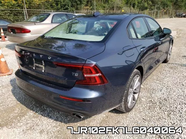 7JR102FK7LG040064 фото 5