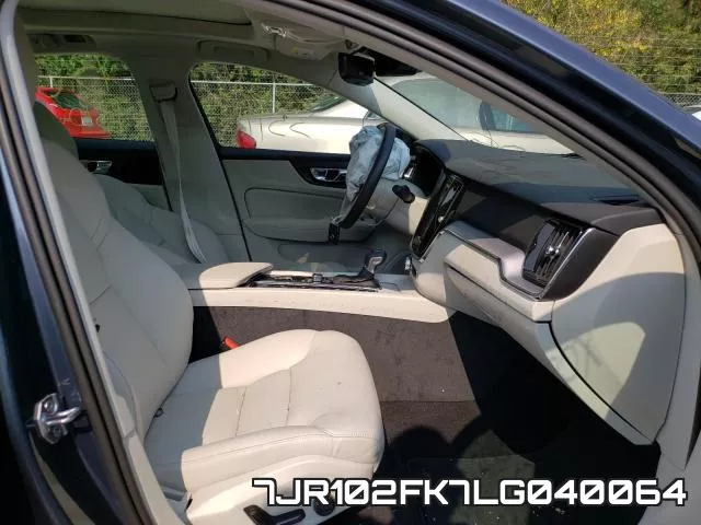 7JR102FK7LG040064 фото 6