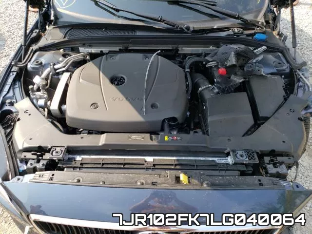 7JR102FK7LG040064 фото 8