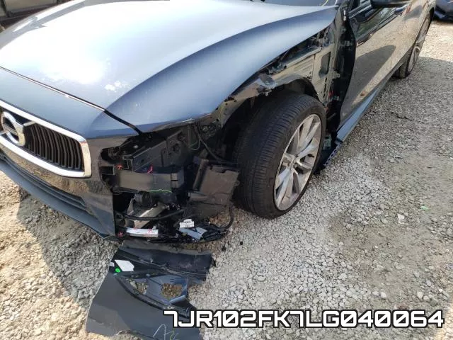 7JR102FK7LG040064 фото 10