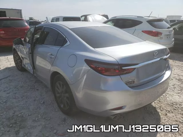 JM1GL1UM7J1325085 фото 4