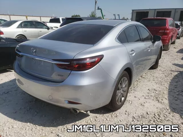 JM1GL1UM7J1325085 фото 5