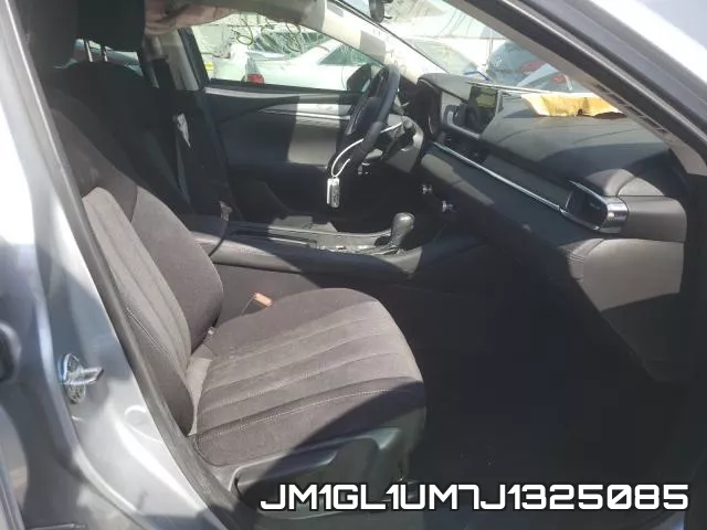 JM1GL1UM7J1325085 фото 6