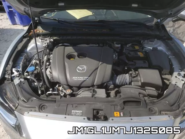 JM1GL1UM7J1325085 фото 8