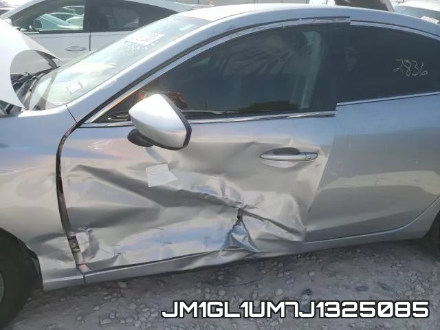 JM1GL1UM7J1325085 фото 10