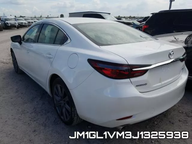 JM1GL1VM3J1325938 фото 4