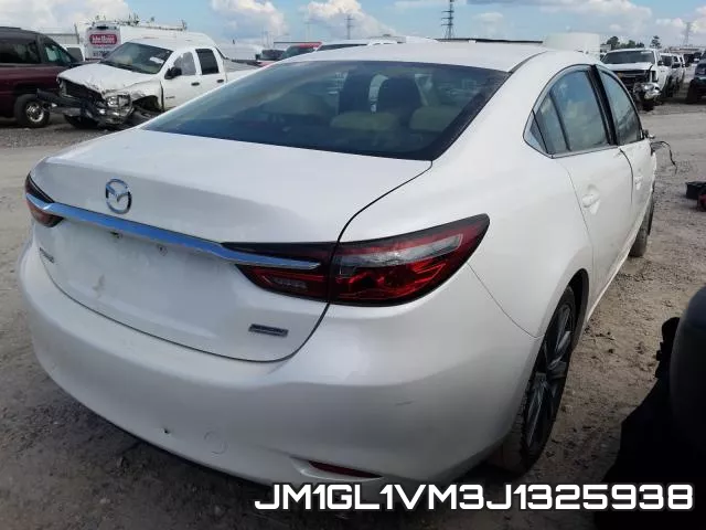 JM1GL1VM3J1325938 фото 5