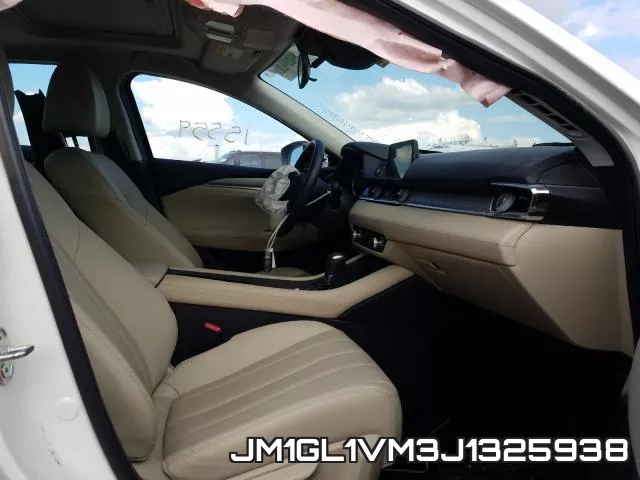 JM1GL1VM3J1325938 фото 6