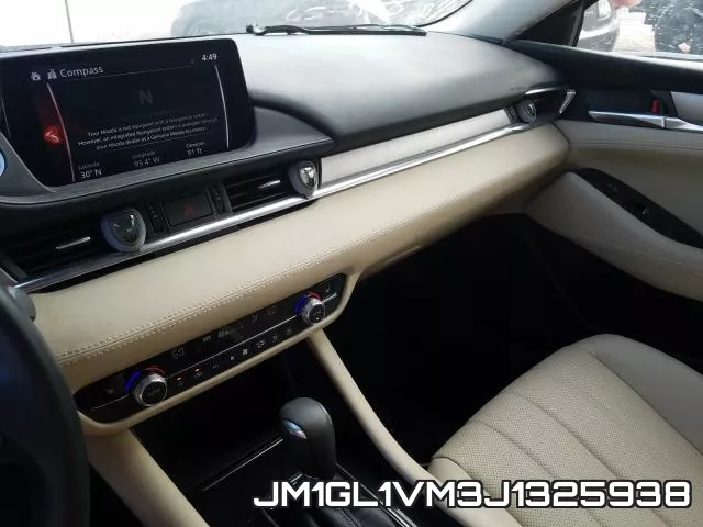 JM1GL1VM3J1325938 фото 10