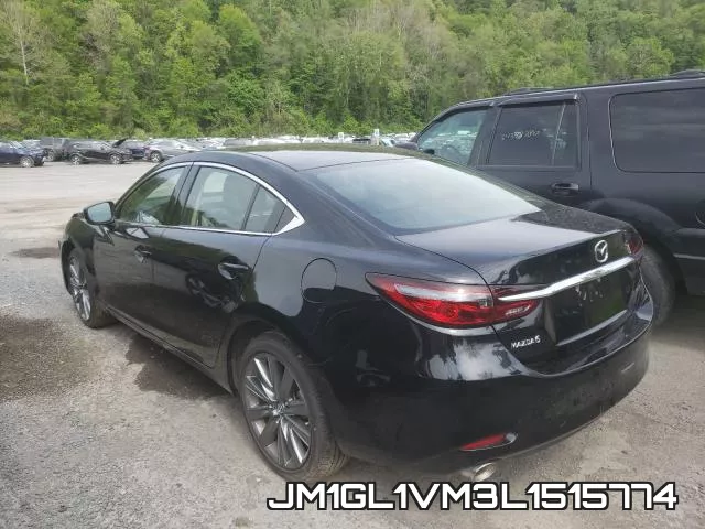 JM1GL1VM3L1515774 фото 4