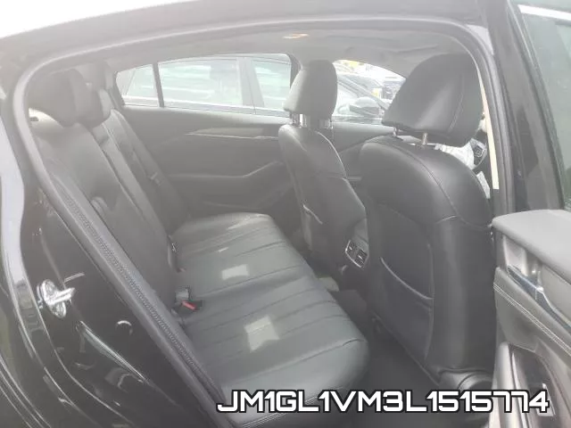 JM1GL1VM3L1515774 фото 7