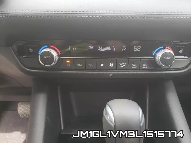 JM1GL1VM3L1515774 фото 10