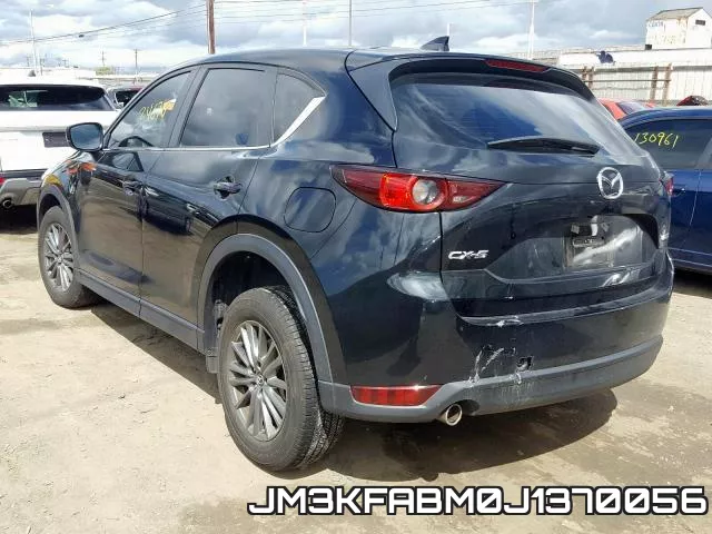 JM3KFABM0J1370056 фото 4