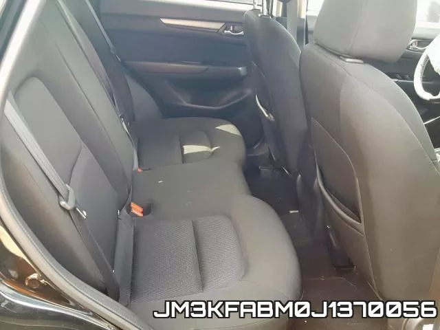JM3KFABM0J1370056 фото 7