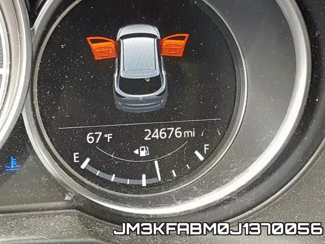 JM3KFABM0J1370056 фото 9