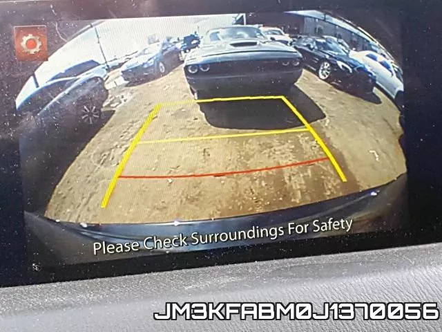 JM3KFABM0J1370056 фото 10