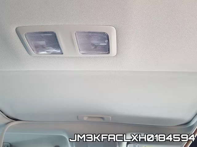 JM3KFACLXH0184594 фото 10