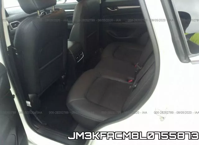 JM3KFACM8L0755873 фото 9
