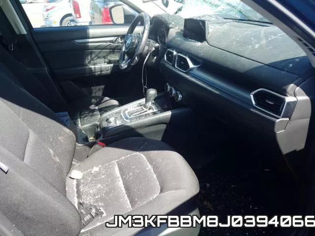 JM3KFBBM8J0394066 фото 6