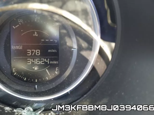 JM3KFBBM8J0394066 фото 9