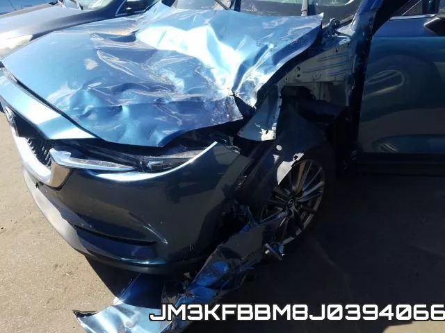 JM3KFBBM8J0394066 фото 10