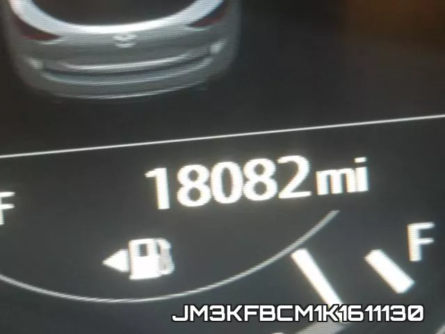 JM3KFBCM1K1611130 фото 9