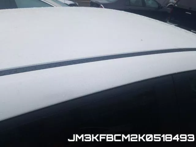 JM3KFBCM2K0518493 фото 10