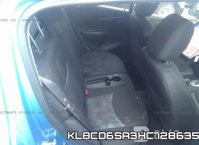 KL8CD6SA3HC728635 фото 9