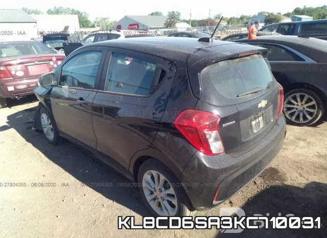 KL8CD6SA3KC710031 фото 4
