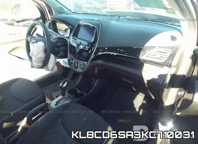 KL8CD6SA3KC710031 фото 6
