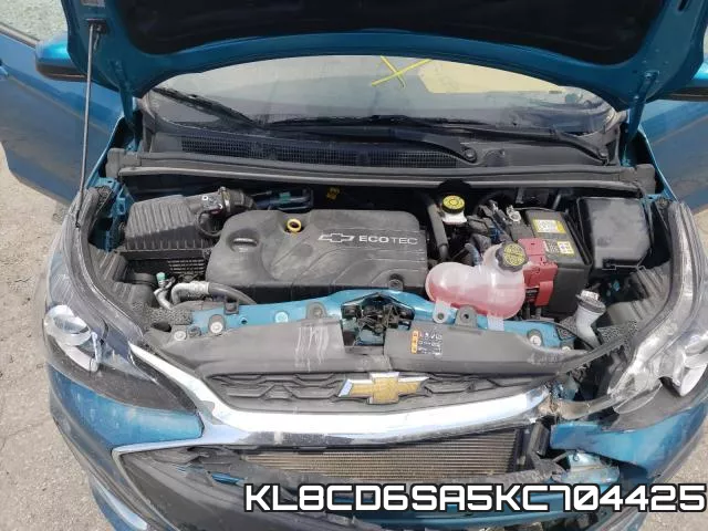 KL8CD6SA5KC704425 фото 8