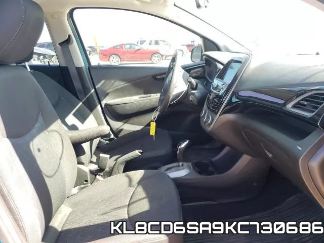 KL8CD6SA9KC730686 фото 6