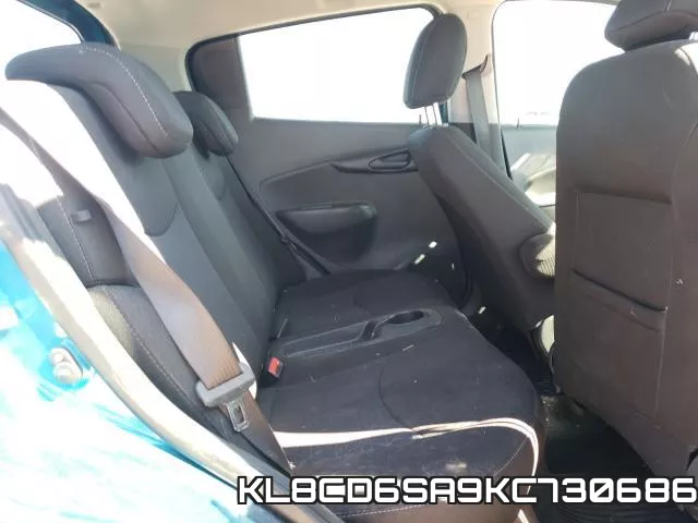 KL8CD6SA9KC730686 фото 7