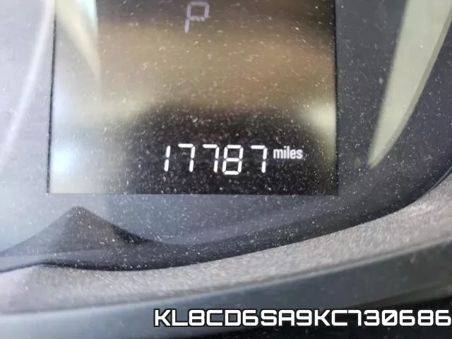 KL8CD6SA9KC730686 фото 9