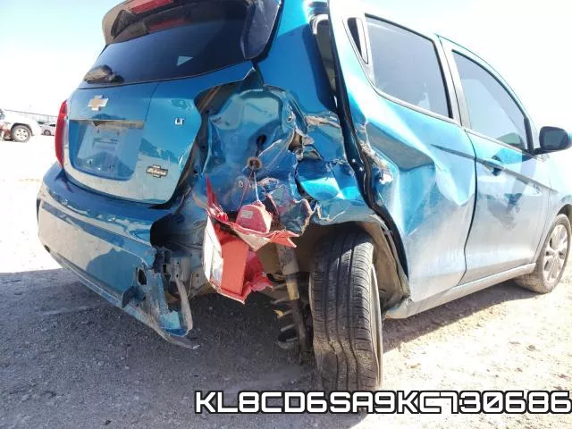 KL8CD6SA9KC730686 фото 10