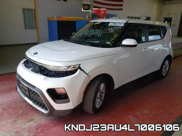KNDJ23AU4L7006106 фото 3
