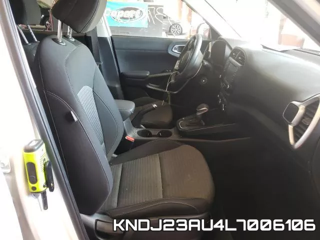 KNDJ23AU4L7006106 фото 6