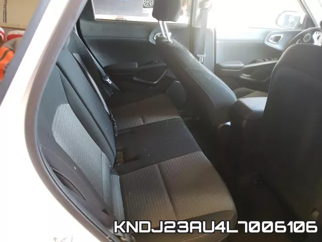 KNDJ23AU4L7006106 фото 7