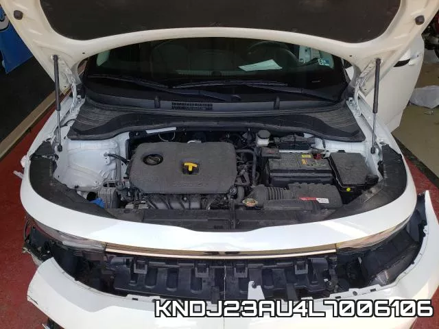 KNDJ23AU4L7006106 фото 8