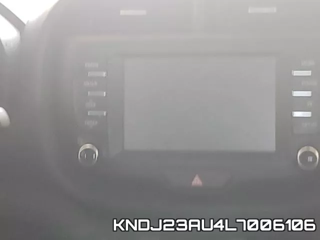 KNDJ23AU4L7006106 фото 10