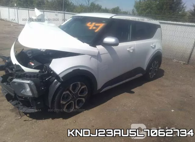 KNDJ23AU5L7062734 фото 3